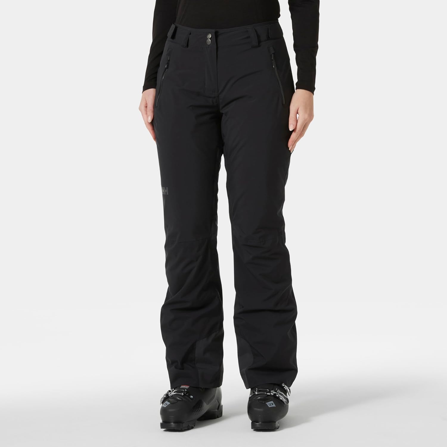 Helly Hansen Damen Legendary Isolierte Skihose
