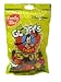 Disney World Parks Goofy Candy Co. Assorted Flavor Sour Balls Family Size 7 oz