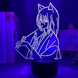 kamisama kiss folge 1 Geeignet für Kinder, Jugendliche, Freunde und Familie. Schöne Dekoration für Schlafzimmer, Kinderzimmer, Wohnzimmer,Geschäft, Café, Restaurant, Büro, Hochzeit, Partys und Restaurantatmosphäre.