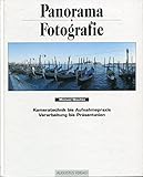  Panoramafotografie