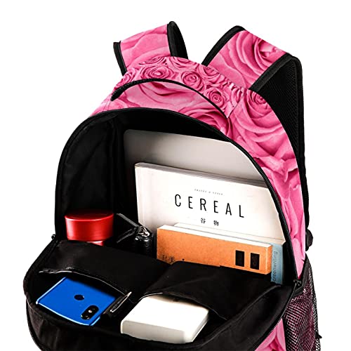 Sac à dos d'écolier ergonomique pour transporter vos cours sans fatigue - 4