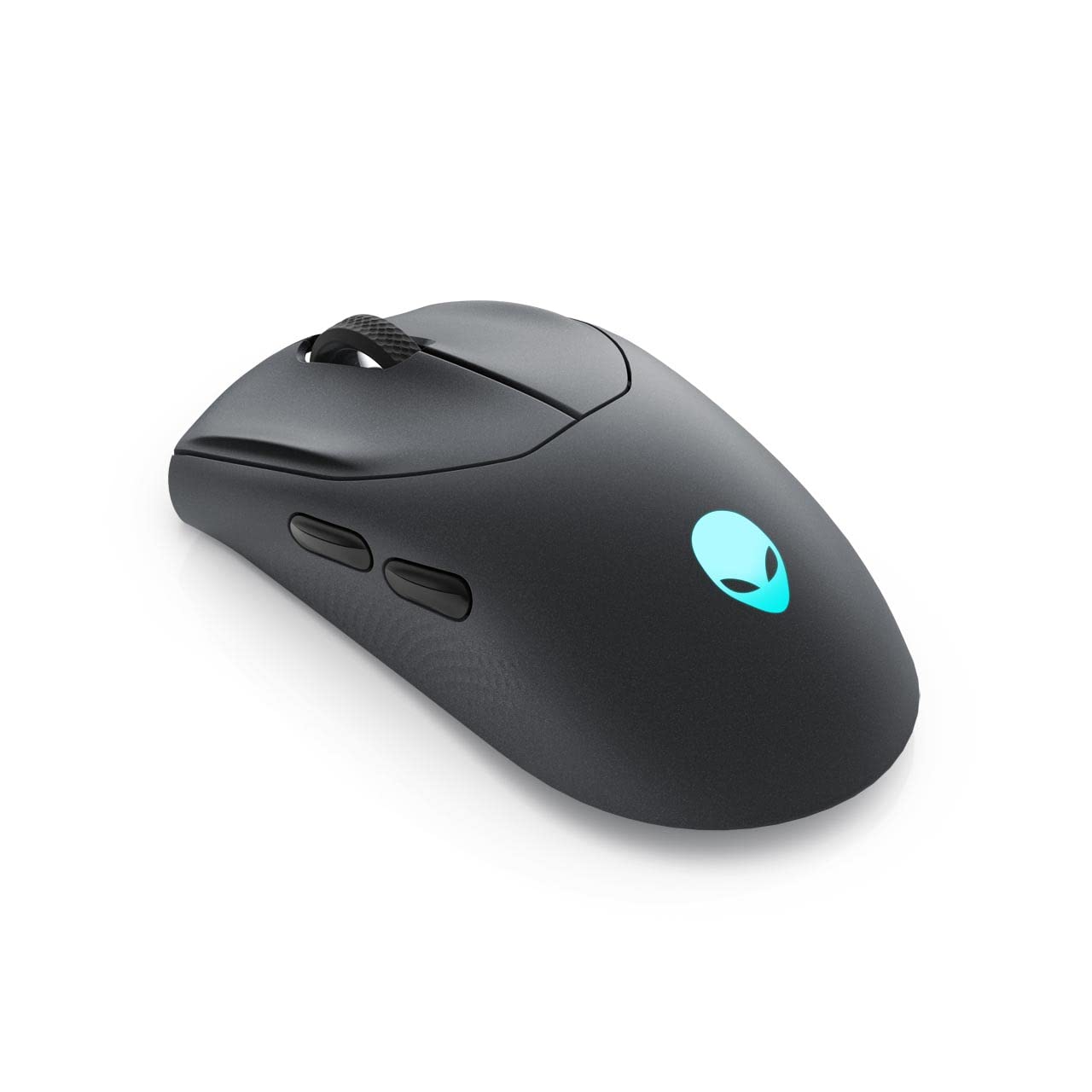 AlienwareAW Tri-Mode Wireless Gaming Mouse BK-AW720M