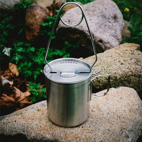 2 peças espalhador de boca de peixe, espalhadores de mandíbula de boca de peixe de aço inoxidável, r