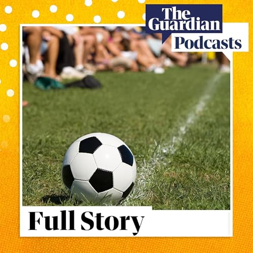 Sideline rage at kids&rsquo; sport