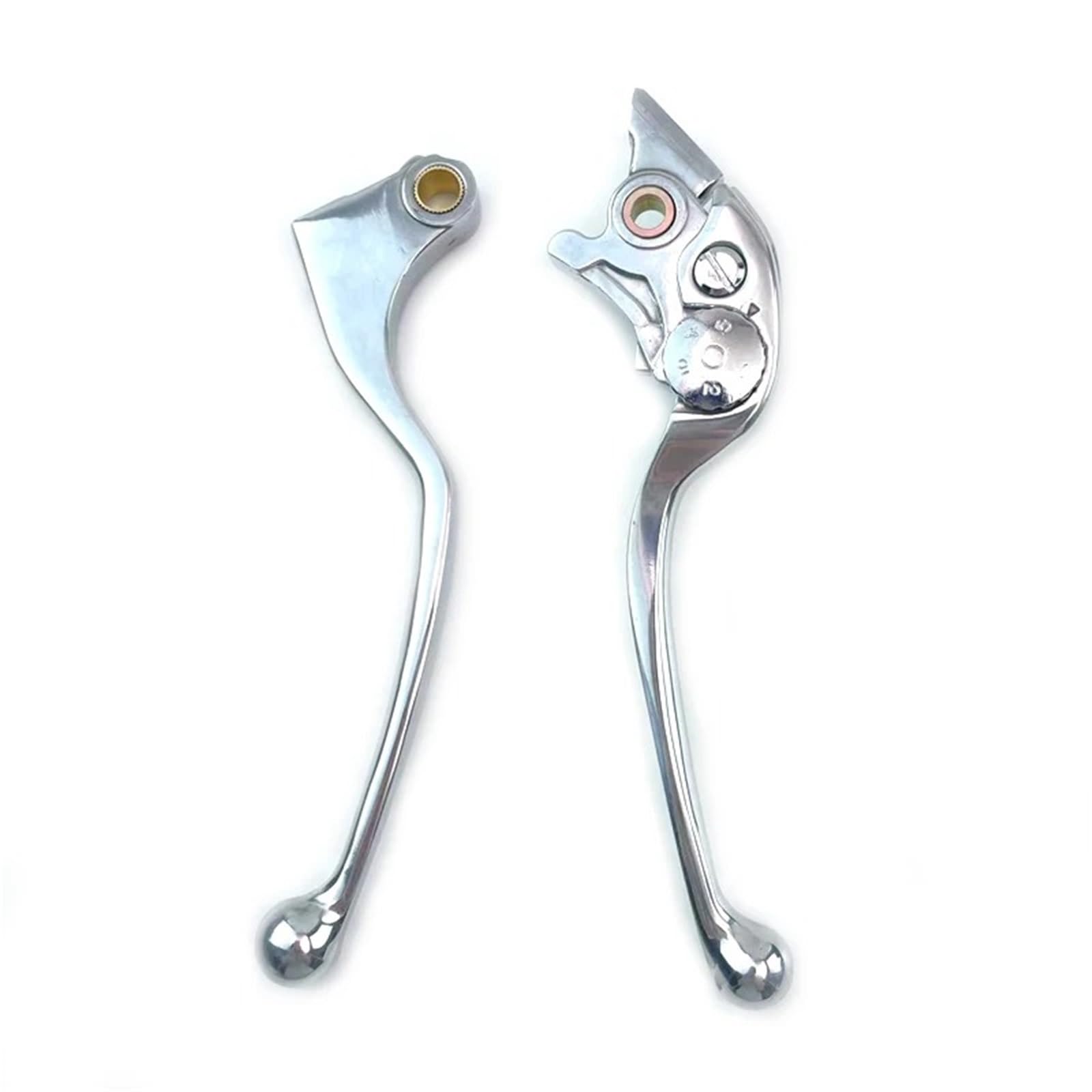 Bskwaq Set Motorcycle Brake Clutch Levers For Cb400x Cb400f Cb500 Cb500x Cb500f Cbr500r 2019 2020 Brake Clutch Levers