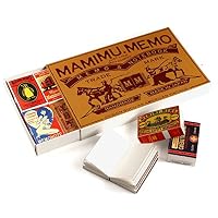 51eSys8IlnL._SS200_.jpg