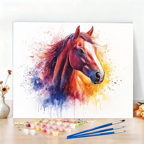 yCgoCio[ lp n yCgoCio[Y qp SҌ DIY LoXGLbgAN G̋ƃuVtĂ܂ ?G  W^yCeBO   rO[ Q fR[V G 135x1