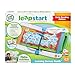 LeapFrog LeapStart Learning Success Bundle, Green