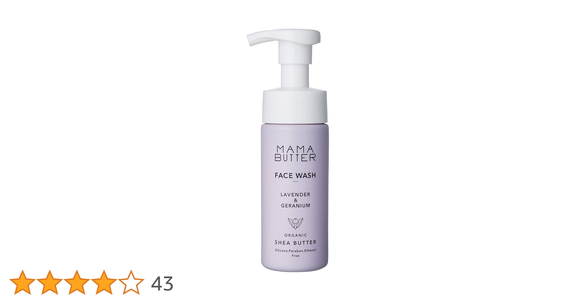 フェイスパウダー mamama 楽天市場】【9/20限定！抽選で最大100%ポイントバック