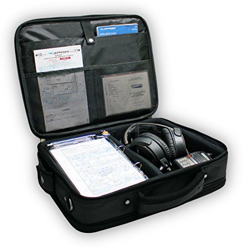 Design4Pilots - Pilotentas Daily - Image 3