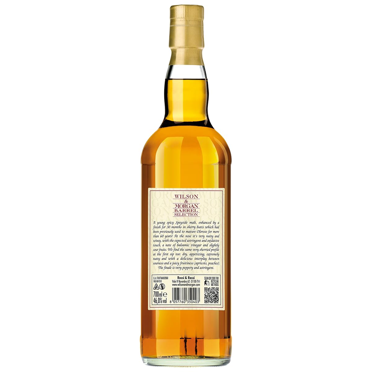 ダルユーイン 2013-2023 46.0% Amazon.co.jp: ダルユーイン 2013-2023 46% 700ml Dailuaine 2013