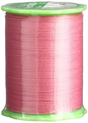 FUJIX フジックス シャッペスパン 手縫糸 50番 50m col.7