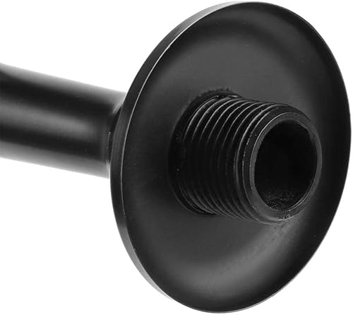 Miniatura 7 de Grifo de fregadero de baño de pared G12 pulgadas, grifo de latón antiguo, grifo de montaje en pared, grifo de agua fría individual, grifo mezclador