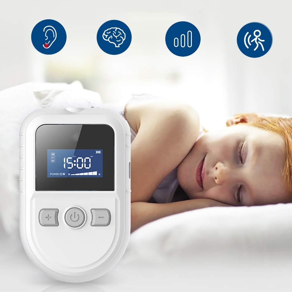 maschera cranica per la protezione dai germi