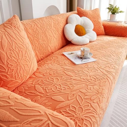 §�r�t�f�n�� �\�t�@�[�J�o�[ 1�l�|�� �I�Ȃ��k���� ��̌^ ���L�΍� �\�t�@�[�J�o�[ �X�g���b�` �\�t�@�[�x�b�h�J�o�[ �N�b�V�����J�o�[ �t�� ������� ���e�� �\�t�@�[�ی�J�o�[ ���h�~ �L�k�f�� �c���e�� ����~�� ���� ���n �L�Y�h�~ �h�o ���� 