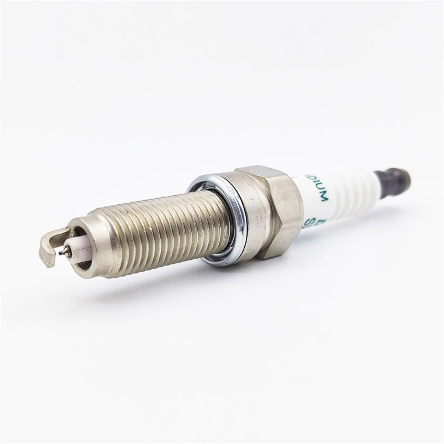 4 pieces/lot 12290-R40-A02 SXU22HCR11S Iridium spark suitable for 12290 R40 A02 SXU22HCR-11S