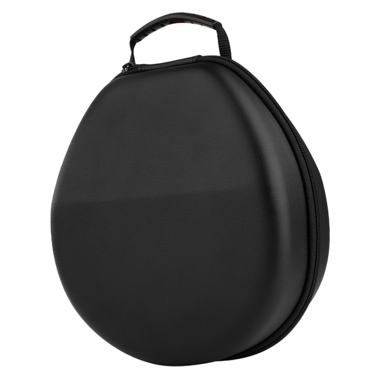 Gatuida Estuche para Auriculares Bolsa De Almacenamiento para Auriculares para Viajar Bolsa Portátil Protege Tus