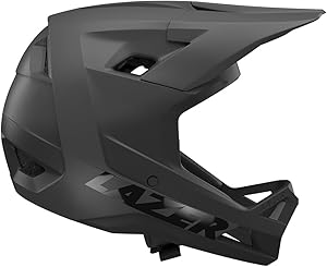 LAZER Helmet Chase Kineticore Mountain Bike Helmet