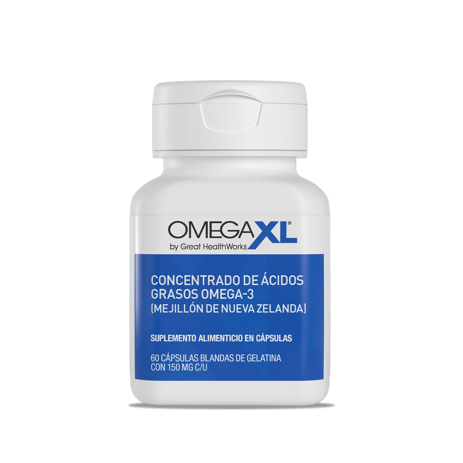 Imagen del producto