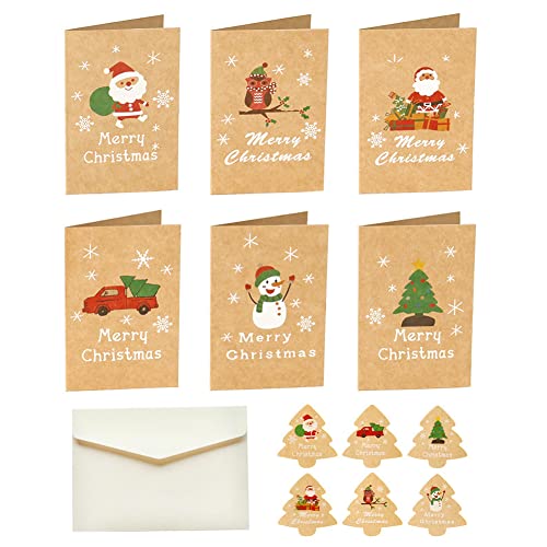 30 t NX}XJ[h jJ[h O[eBOJ[h 킢 ^[Zbg   莆  `J[h  A ē ӏ N bZ[WJ[h rWlX MtgJ[h o[Xf[J[h NX}X VN ^