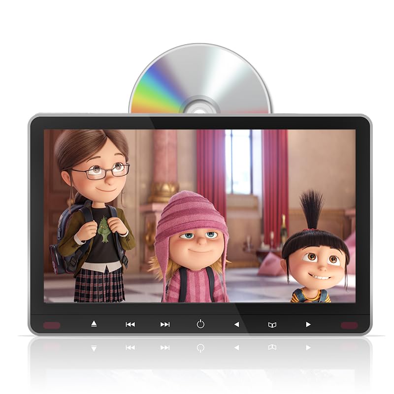 【2025 新型】 スロットインで出し入れラクラク IPS液晶搭載で...