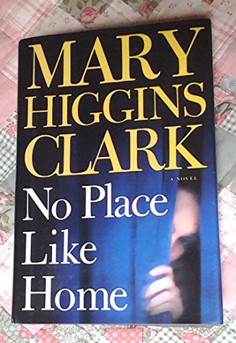 No Place Like Home 0739452665 Book Cover