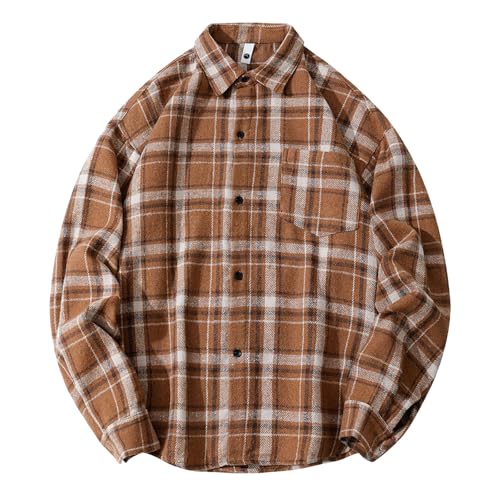 Chemise à manches longues homme pour vos soirées et moments de détente chic