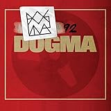 Dogma & VšĮ Scenos menai