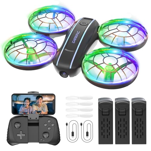 プライズ まとめ売り 新品未使用 時計 プール ドローン カメラ ゲーム ライト 51eT-AgyhnL.jpg