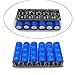 DIIOOMIEEU 16V 1.6F Capacitor Module 2.7V 10F Super Ultracapacitor for