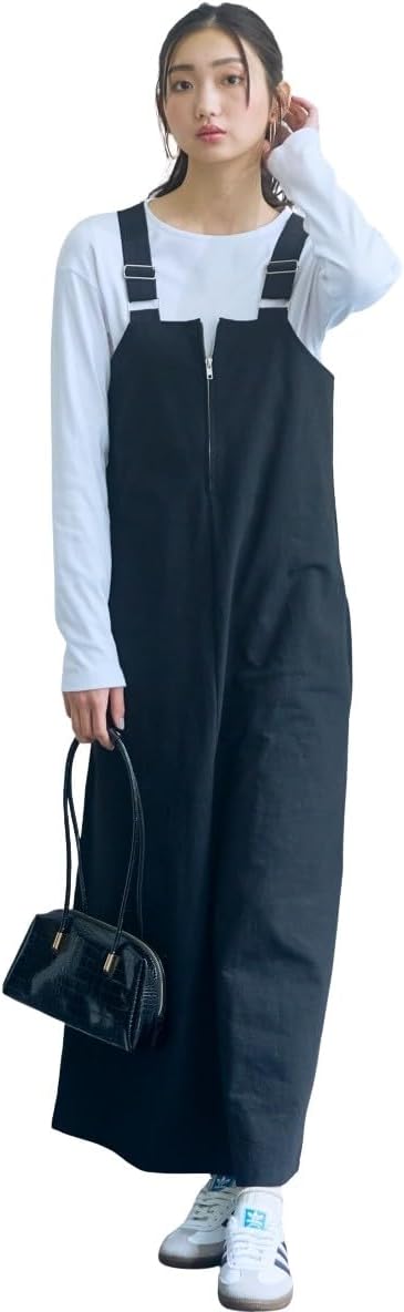 美品】ヤマハ トランペット YTR-4335G サイレントブラスSB7-9 ヤマハ