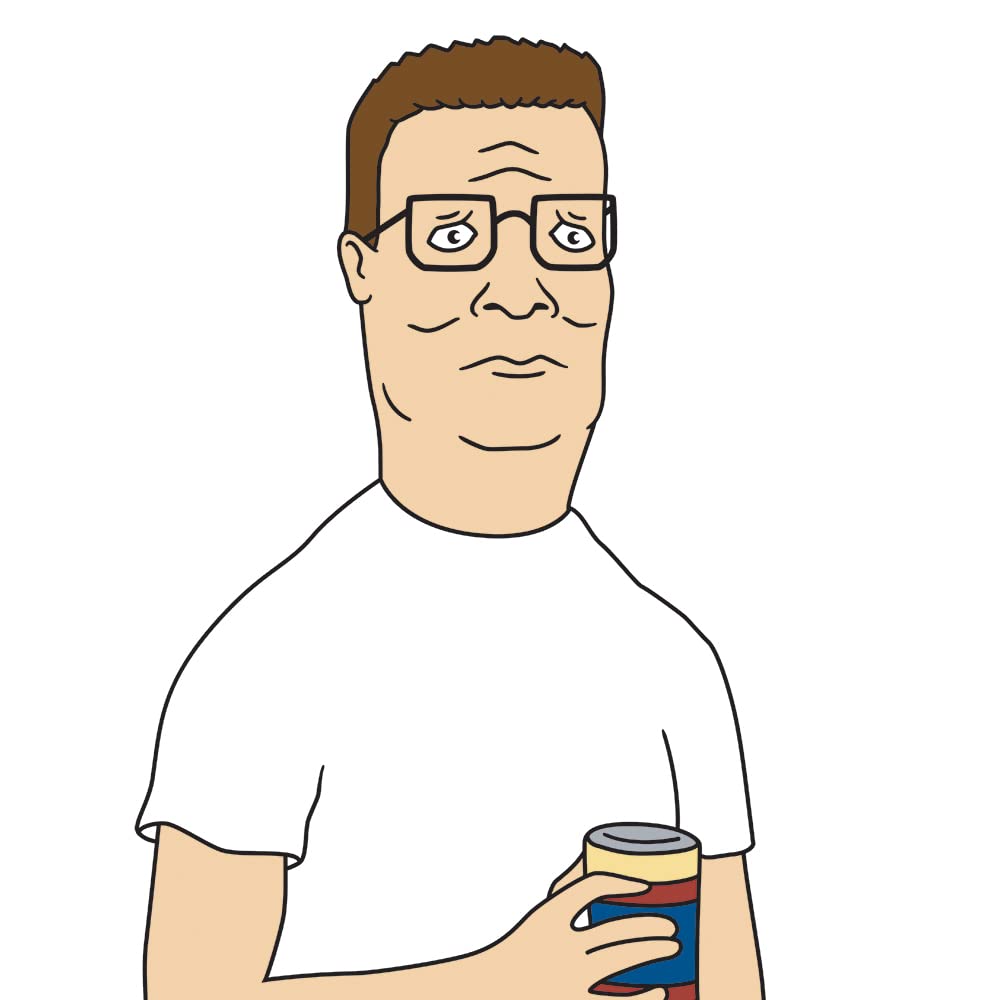 Jeff The Dude Lebowski LIFESIZE Cardboard Standup Standee Cutout Poster Figure Display Prop