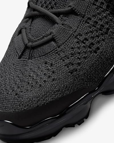 Image of Nike Men's Air Vapormax 2023 Flyknit Running Shoe