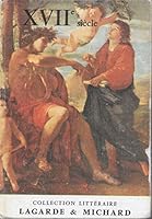XVII siecle B0000DSX3B Book Cover