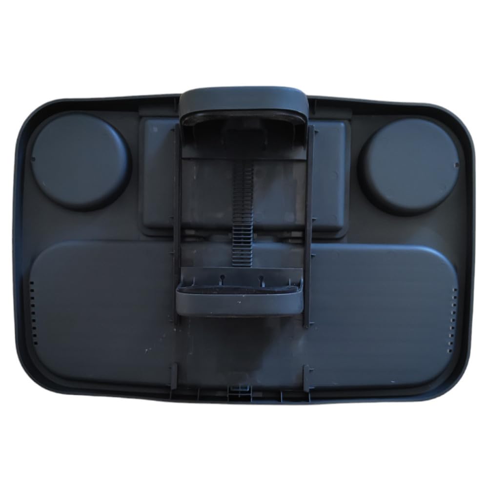 LIFE Table de Spa Deluxe