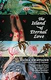The Island of Eternal Love