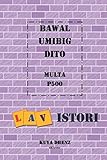 Isekai Labs LLP - Etail