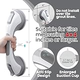 TAILI B0CLLM2847 lato 4