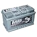 Produktbild Autobatterie 12V 85Ah 850A Bars Platinum Starterbatterie Wartungsfrei