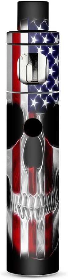 house of smoke vape shop Yocan Orbit Vape Pen | $39.99 main image 0