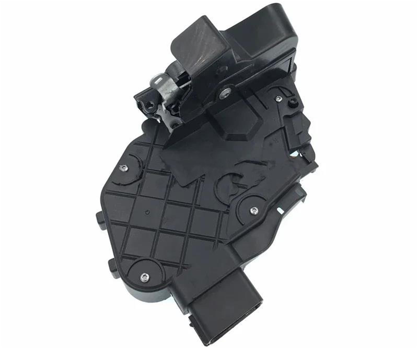 Door Lock Actuator Lr011302 Lr011303 Lr011275 Lr011277 for Land for Rover for for for Discovey for Mk3 for Mk4 for Freelander 2(Front Right)