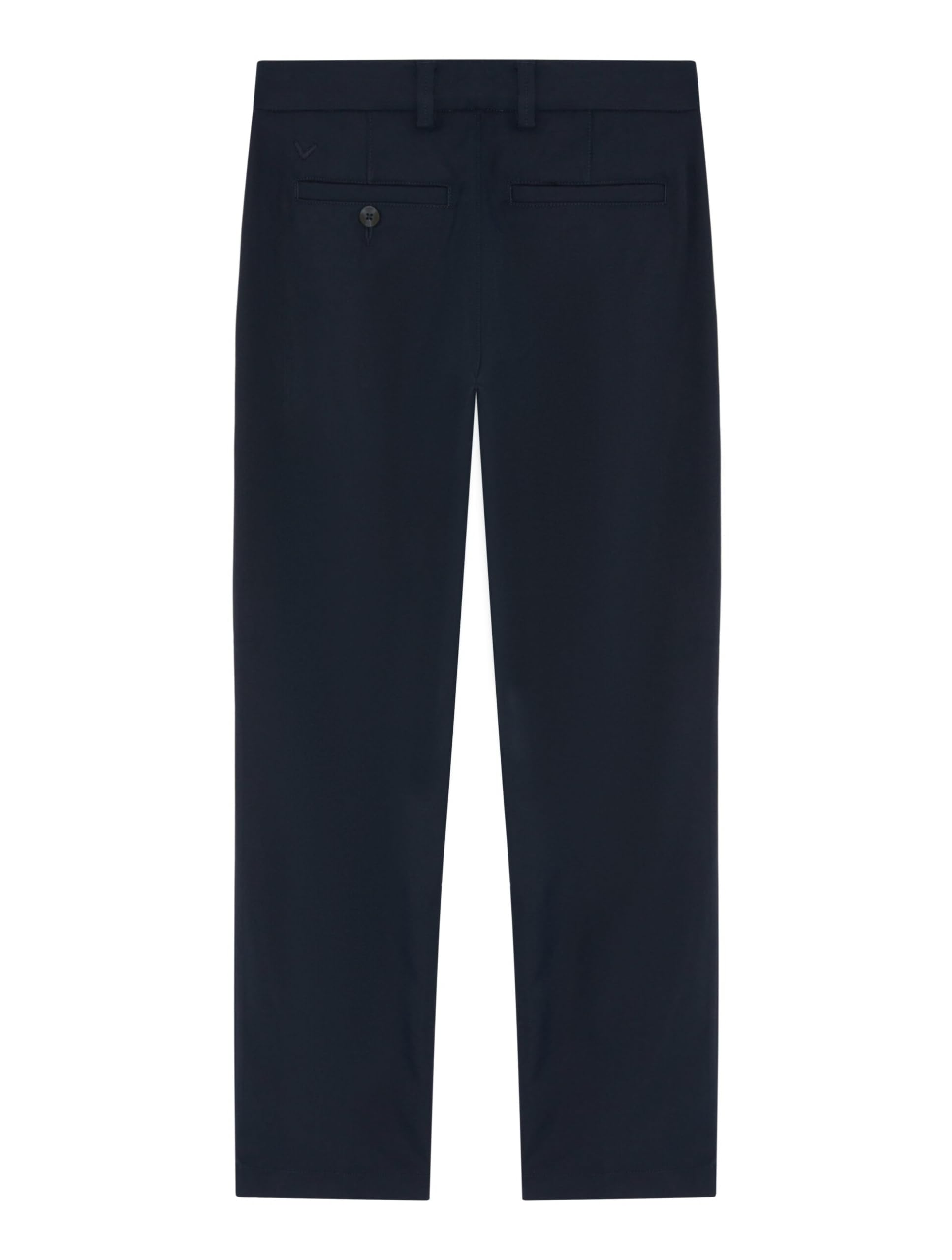 Callaway Boys Golf Trousers Pantalones Unisex niños