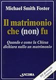 COSA FARE CON