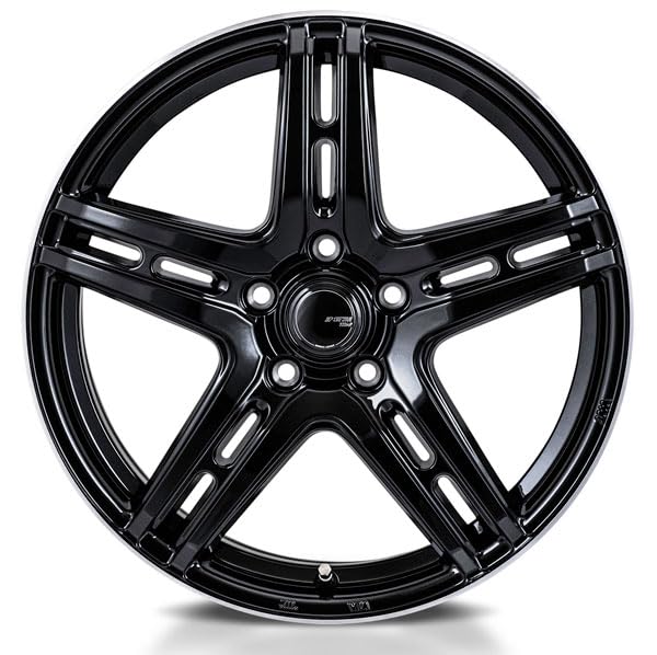 モンツァ　１６インチ　アルミホイール４本セット MONZA JAPAN ホイール4本セット ジャパン三陽 ZACK ザック JP