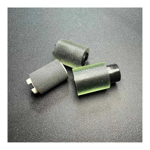 Rouleau de ramassage et séparation AF030094 AF031094 pièce de rechange Ricoh MP2554