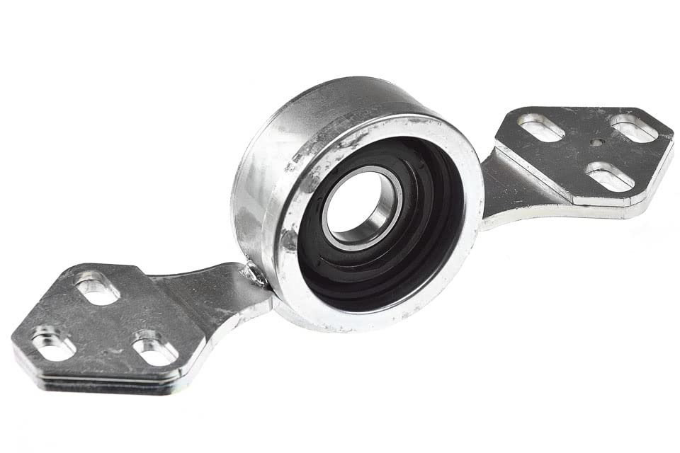 Support d'arbre à carte Mercedes Vito anti-vibration NLW-ME-009