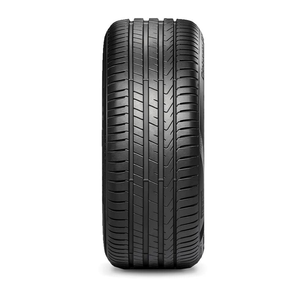 Pirelli Pneumatico/Estivo Cinturato P7 (P7C2) 225/45 R17 91Y TL AO FR