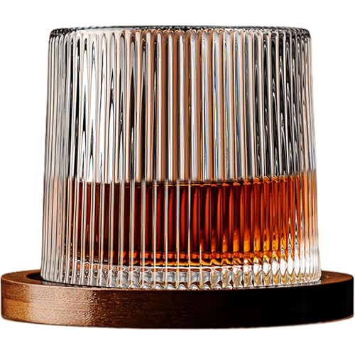 bNOX ECXL[OX 280ml  uf[E{Ή ̓/a/o^C/NX}X/j ƑEFlւ̑蕨 - CREATEWEALTH (E,2)