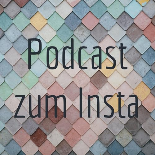 Themenhopping on point