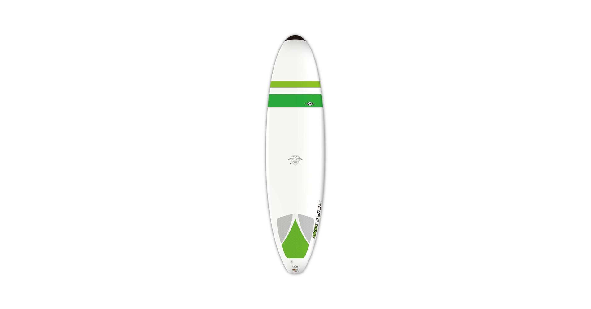 7'10 サーフボード 240cm Bic Sports 51eT1slUnEL.jpg_BO30,255,255,